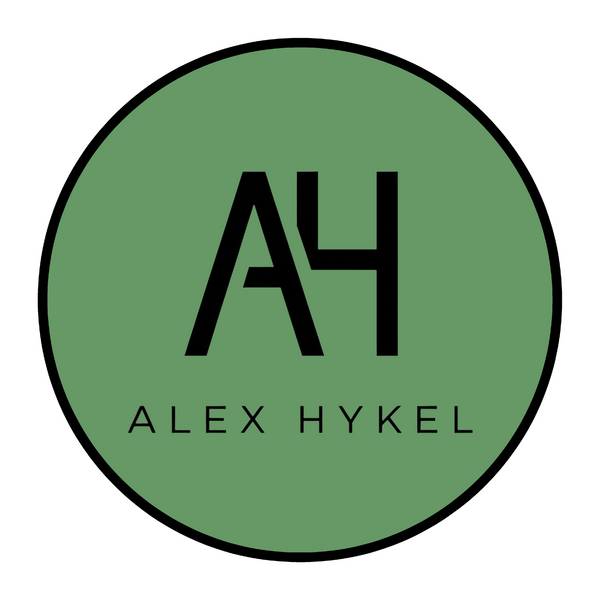 alexhykel.co.uk